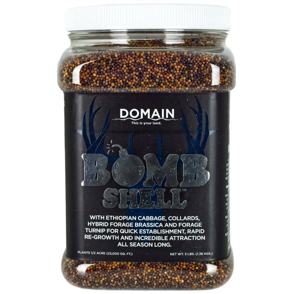 1601663_1.jpg Domain Bombshell Seed 1/2 Acre