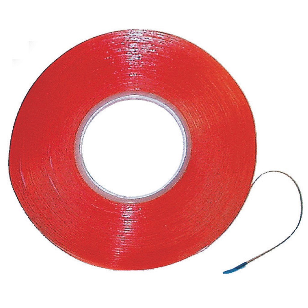 1633_1.jpg Bohning Feather Fletching Tape