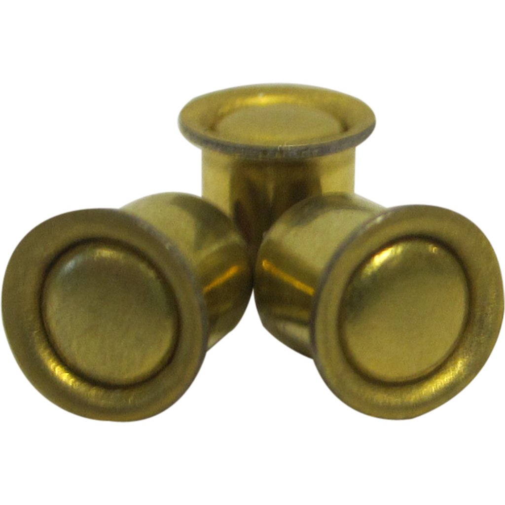 1701101_3.jpg Remington Shotshell Primers 209 Premier STS Clampack 100 pk. HAZMAT