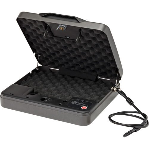 1701843_2.jpg Hornady Rapid Safe 4800KP RFID