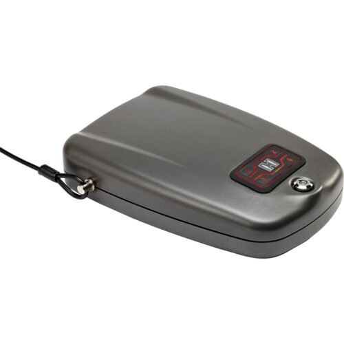 1701844_1.jpg Hornady Rapid Safe 2700KP RFID