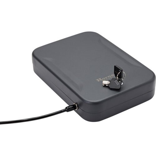 1701854_1.jpg Hornady Lock Box XL