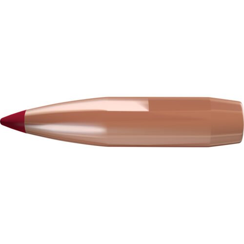1702032_1.jpg Hornady ELD-X Bullets 30 Cal. .308 178 gr. ELD-X 100 Box