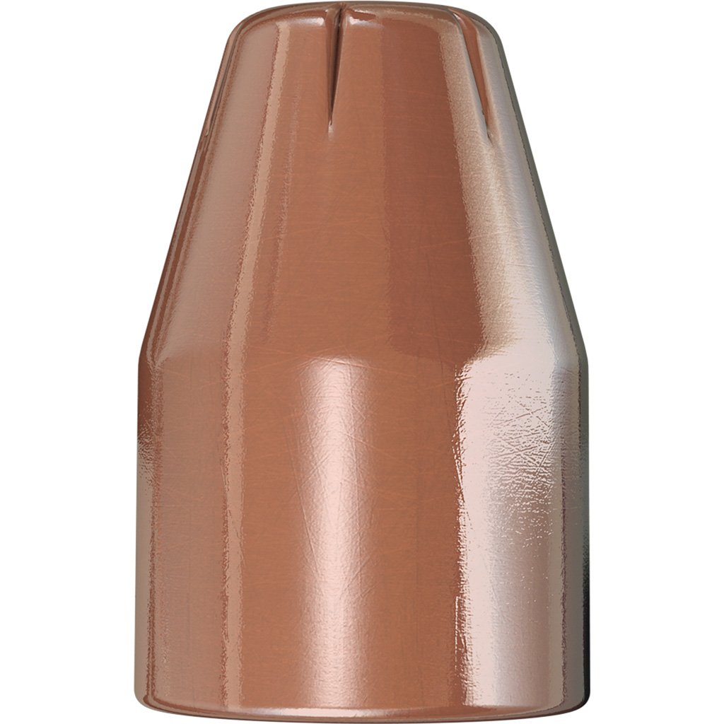 1702080_1.jpg Hornady Traditional Pistol Bullets 45 Cal. .451 200 gr. XTP 100 box
