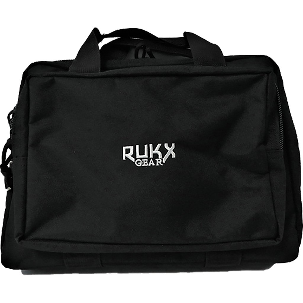 1702872_1.jpg ATI Rukx Gear Double Pistol Case Black