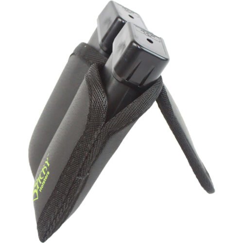 1703643_1.jpg Sticky Holsters Dual Mag Pouch