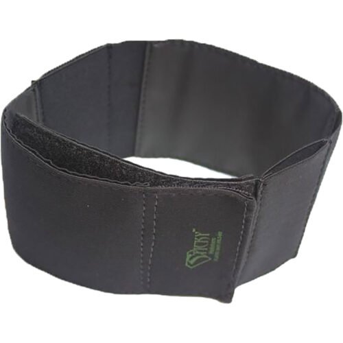Sticky Holsters Guard Her Belt Medium 18-28 in.