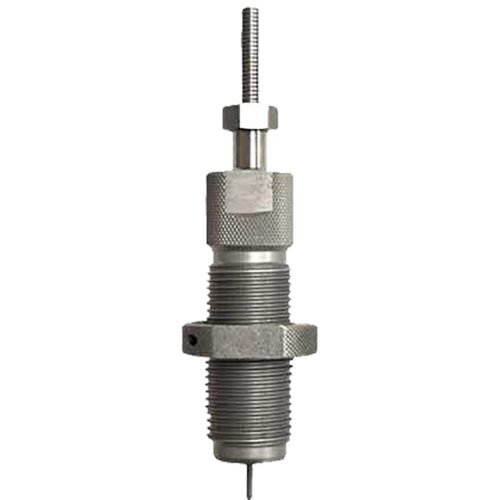 1703808_1.jpg Hornady Full Length Die 6mm ARC for Series III Rifle Die Sets