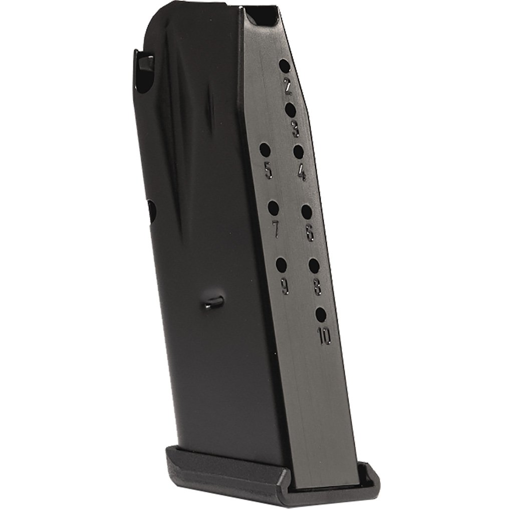 Canik TP9 Sub Compact Magazine 9mm 10 rd.