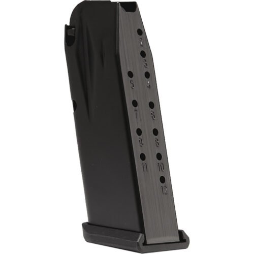 Canik TP9 Sub Compact Magazine 9mm 12 rd.