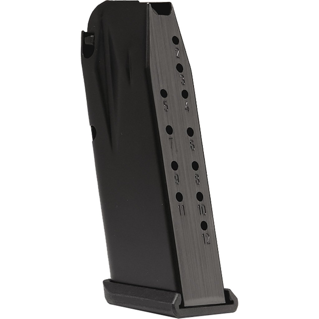 Canik TP9 Sub Compact Magazine 9mm 12 rd.