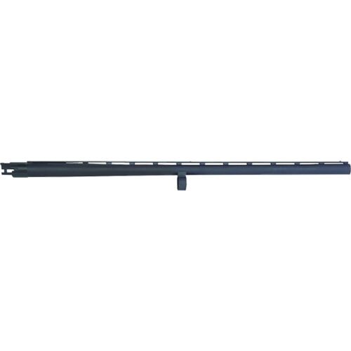 Mossberg 835 Field Barrel 12 ga. 28 in. Matte Blue
