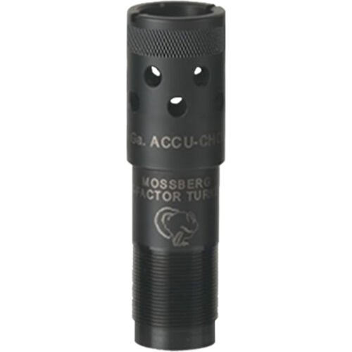 1704061_1.jpg Mossberg Choke Tube 20 ga. 500, 505, 88 X-Full Ported Turkey