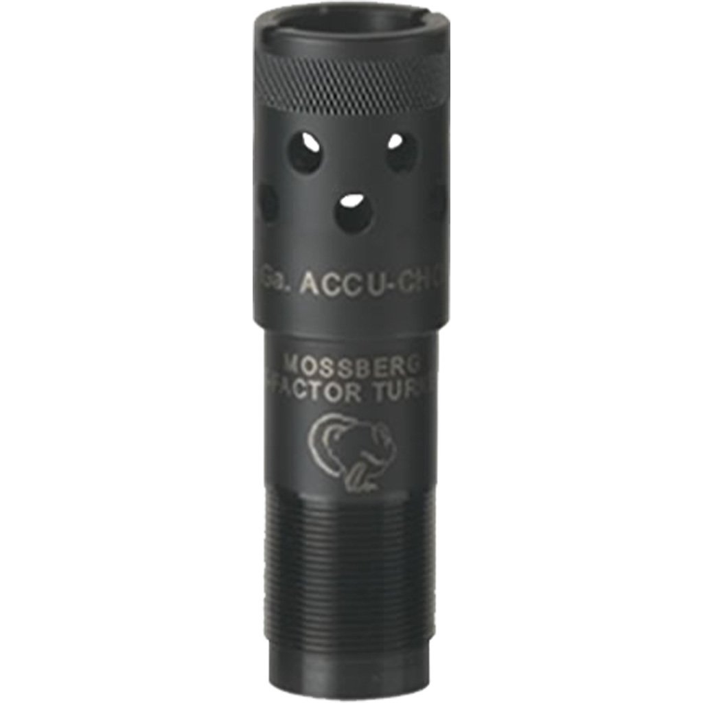 1704061_1.jpg Mossberg Choke Tube 20 ga. 500, 505, 88 X-Full Ported Turkey