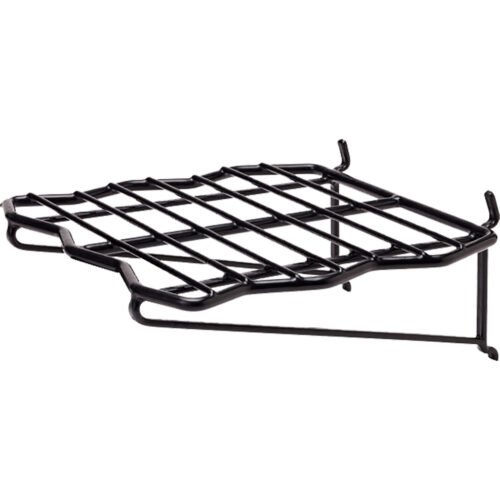 Hornady Security Square-Lok Shelf Wire 9x9 in.