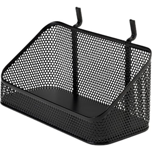 Hornady Security Square-Lok Small Parts Bin 6x3 in.