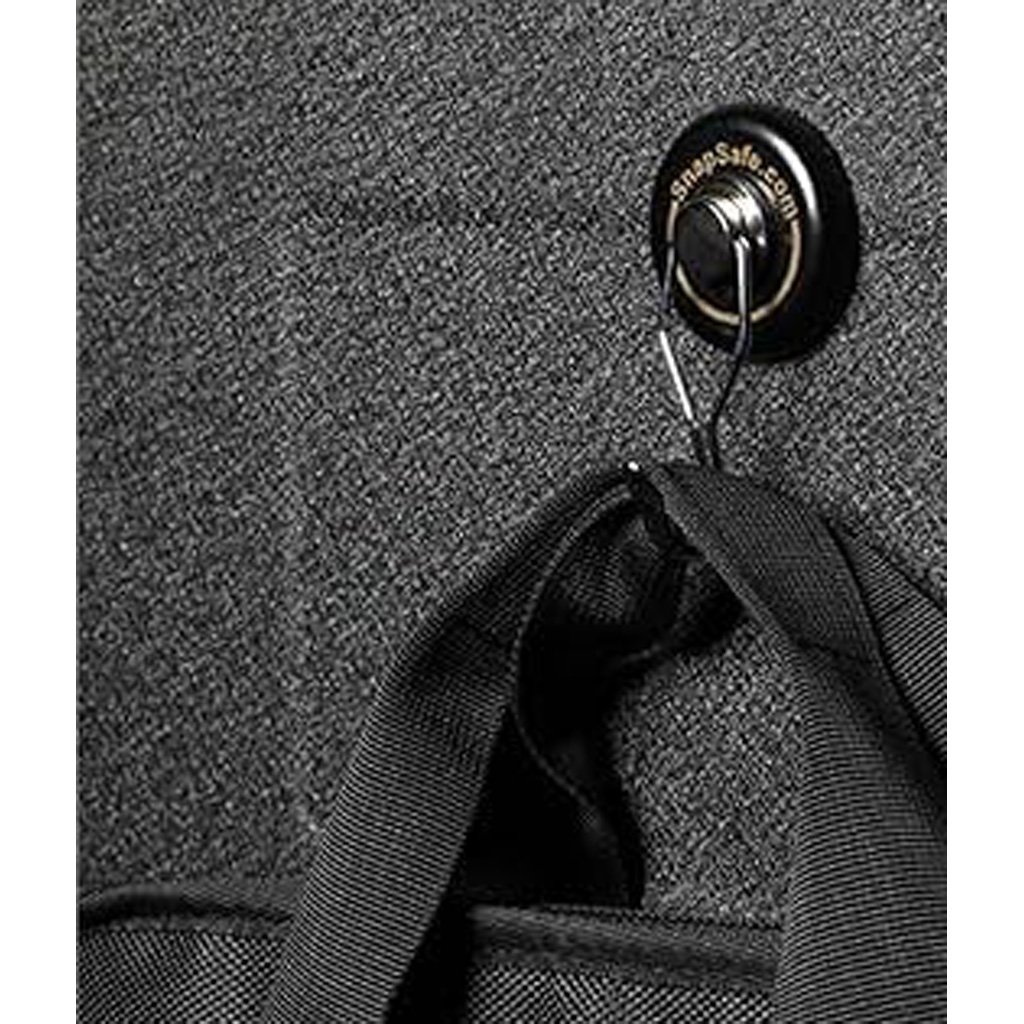1704342_2.jpg Snapsafe Magnetic Hooks Round 2 pack