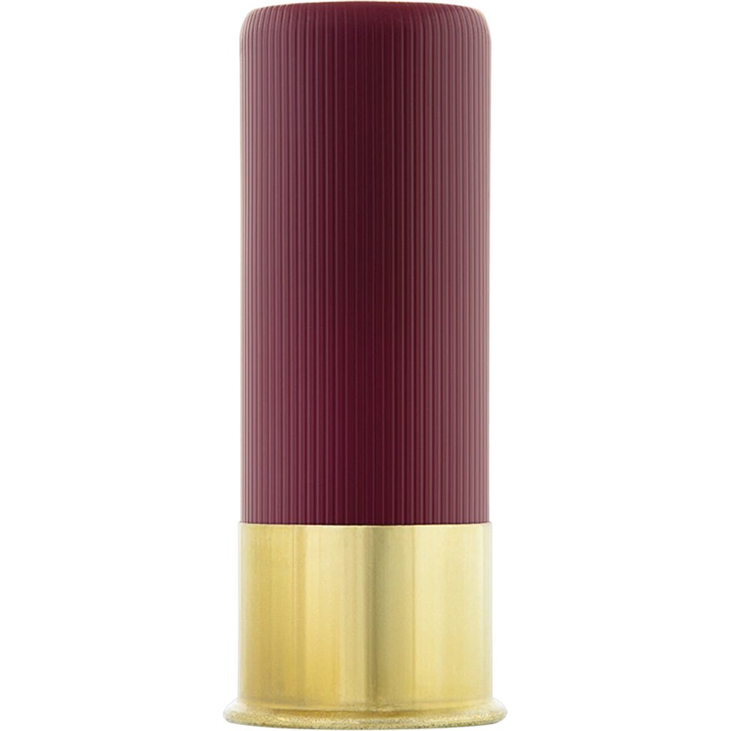 1704649_2.jpg Aguila Target Shotgun Load 12 ga. 2.75 in. 1 oz. 1275 FPS 8 Shot 25 rd.