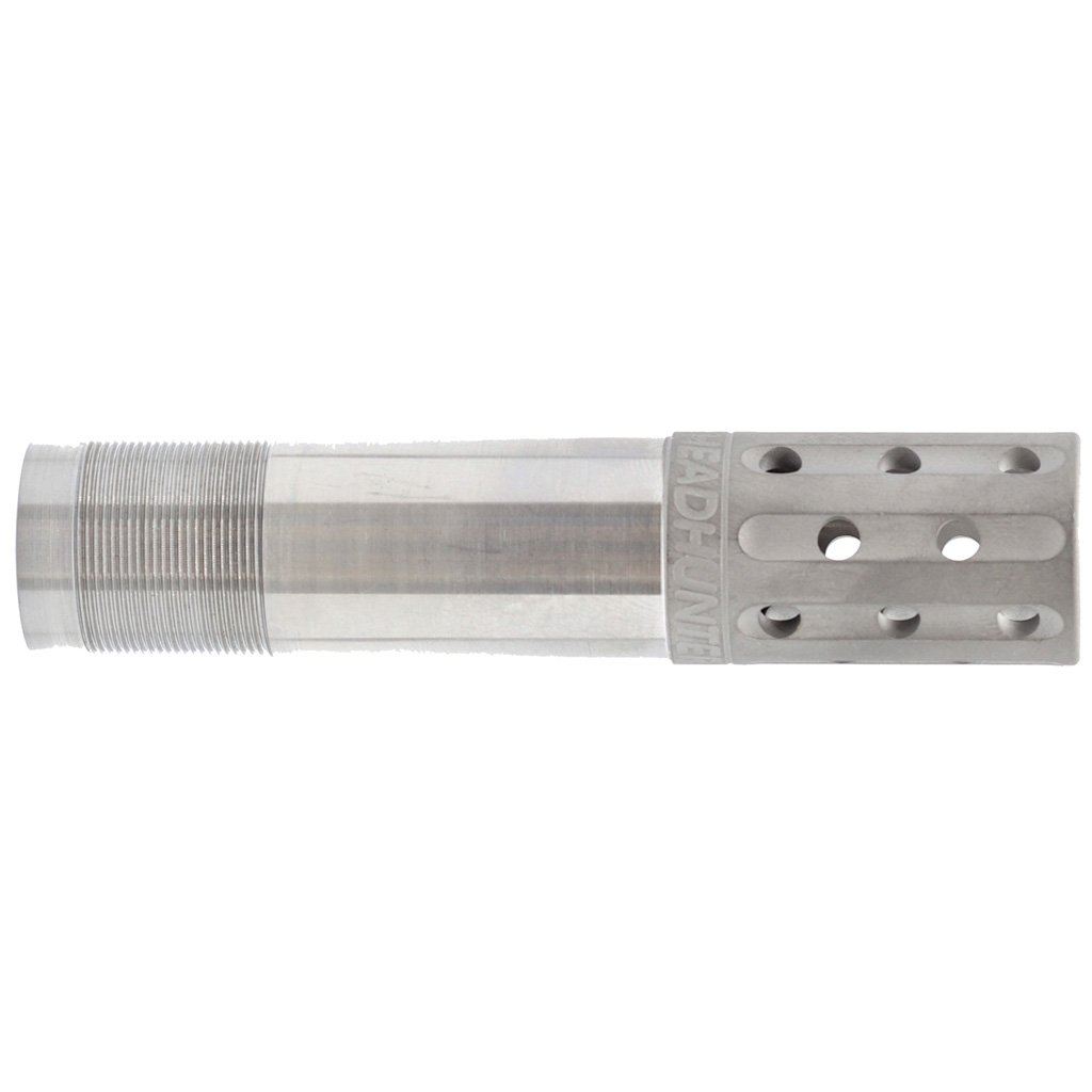 JEBS Headhunter Choke Tube 12 ga. Mossberg 835 Ulti-Mag Matte .650