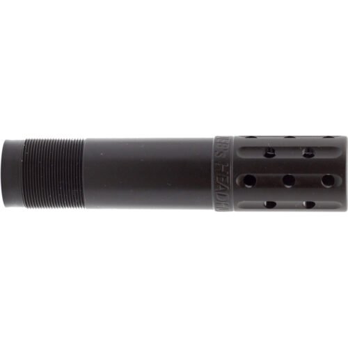 JEBS Headhunter Choke Tube 12 ga. Benelli Crio Black Nitride .665