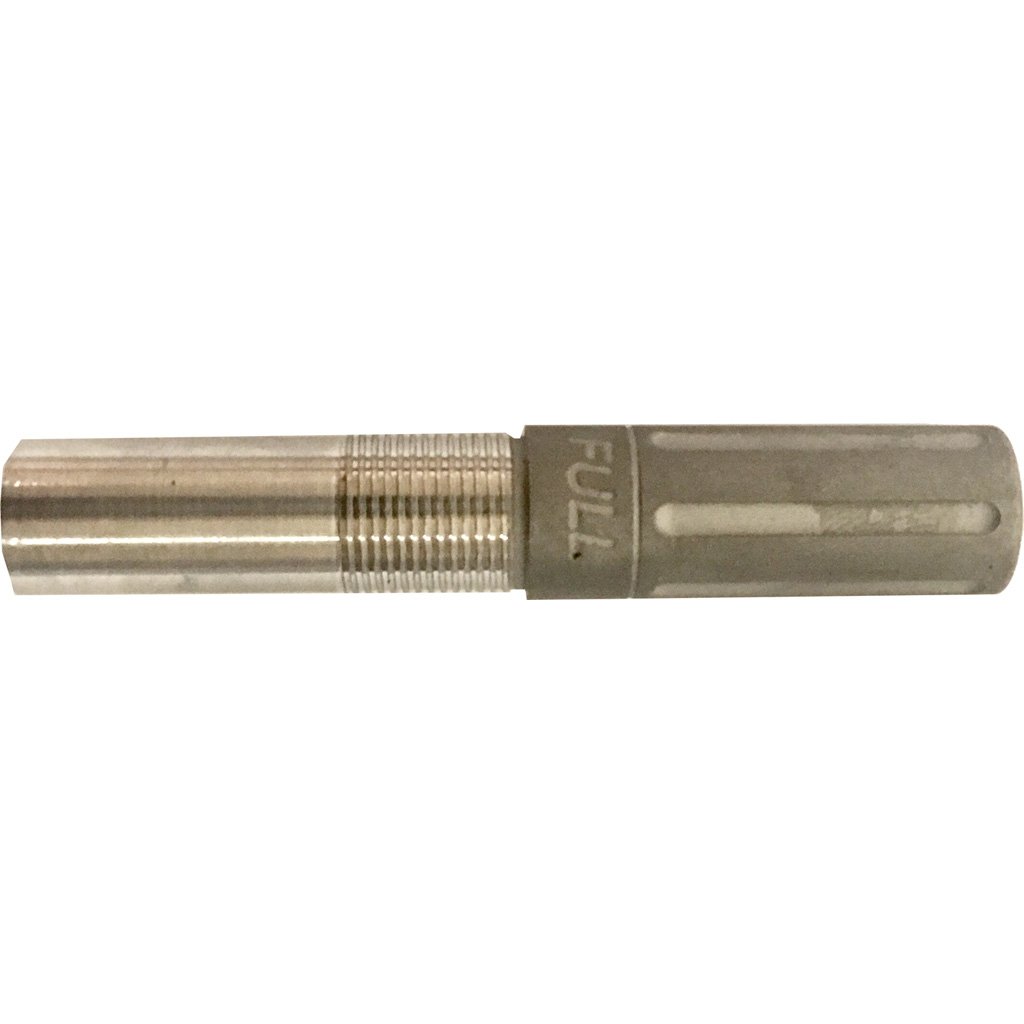 1704778_1.jpg JEBS Headhunter Choke Tube 410 ga. Mobil Matte Extra Full