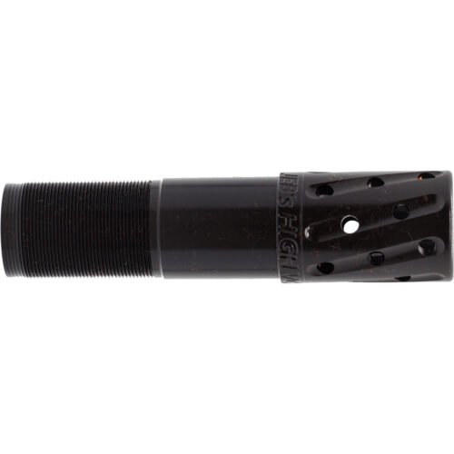 1704855_1.jpg JEBS High Voltage Choke Tube 20 ga. Benelli/Beretta Mobil Black Nitride .590