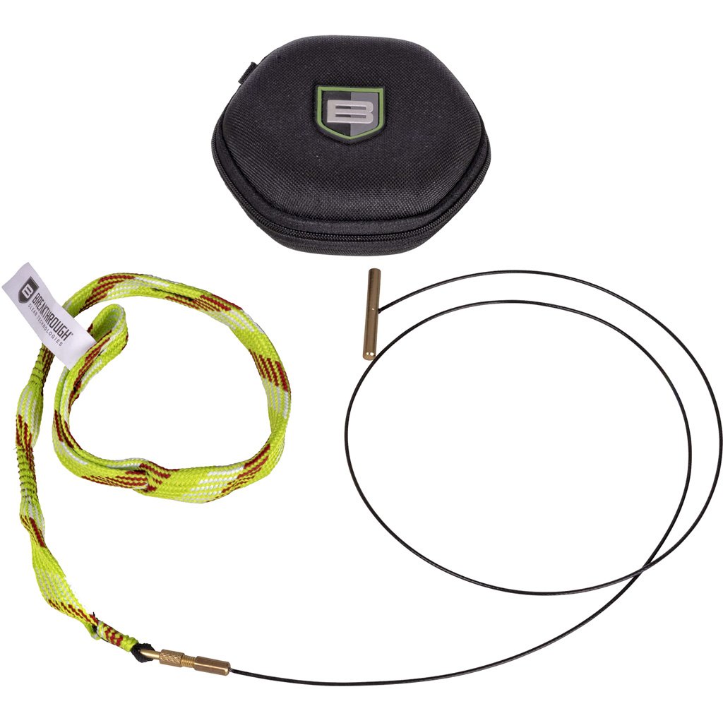 1704875_1.jpg Breakthrough Battle Rope 2.0 30 cal. /308/7.62mm Rifle