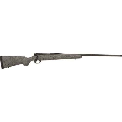 1705058_1.jpg Howa M1500 HS Precision Rifle 6.5 Creedmoor 22 in. Grey/Black