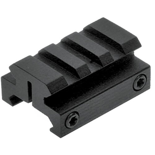 1705186_1.jpg Burris Picatinny Riser 1/2 in.