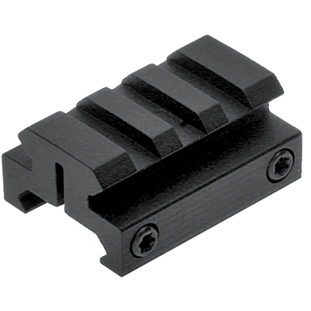 1705186_1.jpg Burris Picatinny Riser 1/2 in.