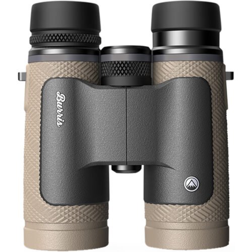 1705198_1.jpg Burris Droptine Binocular 10x42mm