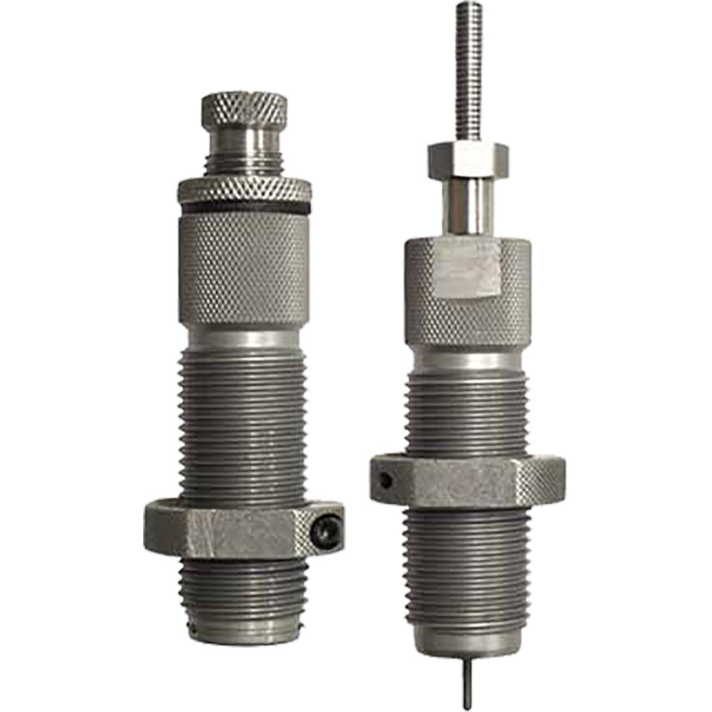 1705418_1.jpg Hornady Series I Two-Die Rifle Die Set 280 Rem.