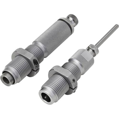 Hornady Series I Two-Die Rifle Die Set 300 WSM