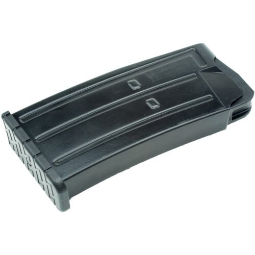 SDS Arms Turkish Standard Shotgun Magazine 5 rd.