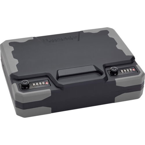 1706072_1.jpg Hornady Treklite Lock Box XXL with TSA Combination Lock