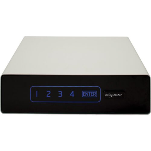 1706080_1.jpg Snapsafe Glidevault