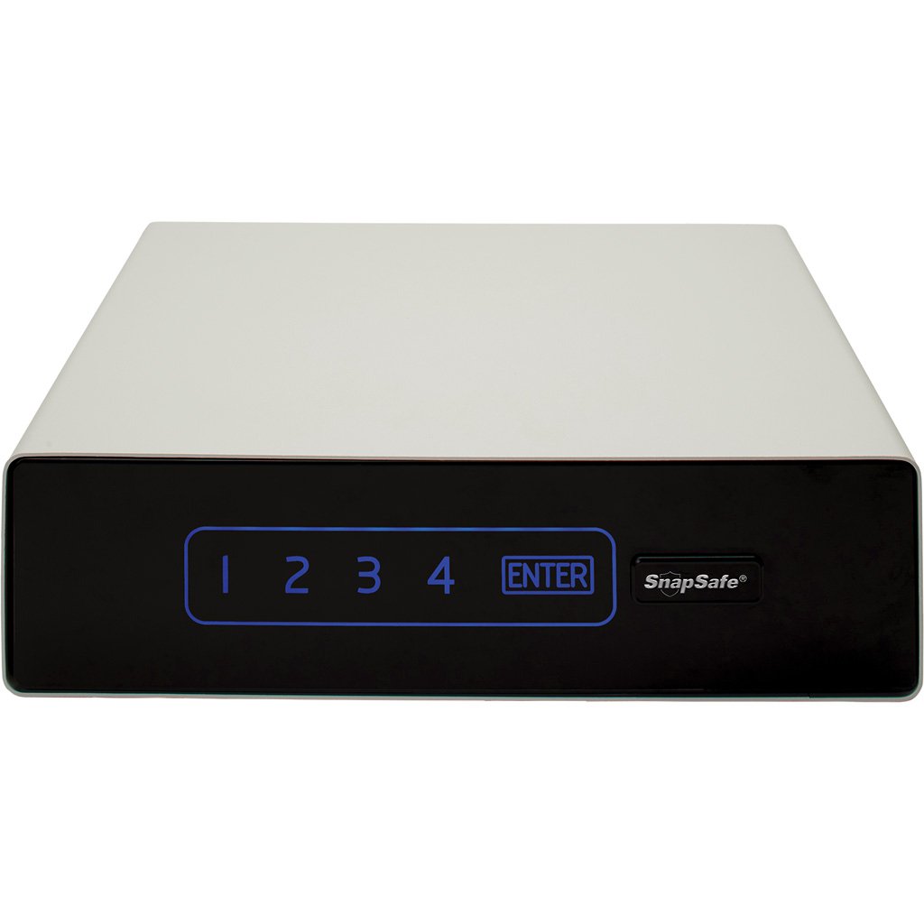 1706080_1.jpg Snapsafe Glidevault