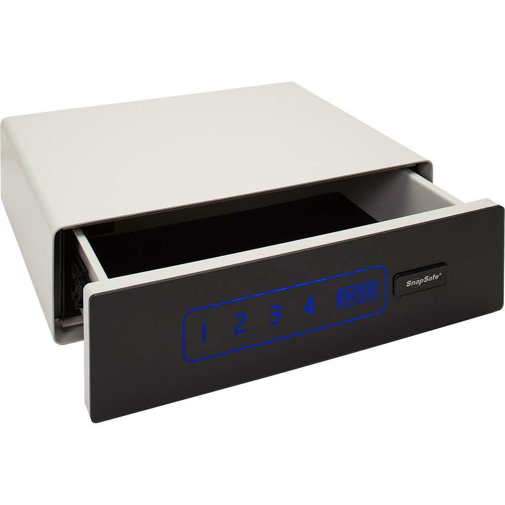 1706080_2.jpg Snapsafe Glidevault