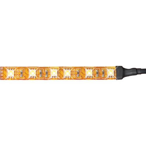 Hornady Lock-N-Load Light Strip