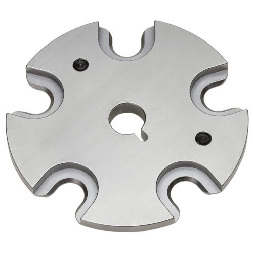 Hornady Shell Plate #56 Lock-N-Load AP & Proj
