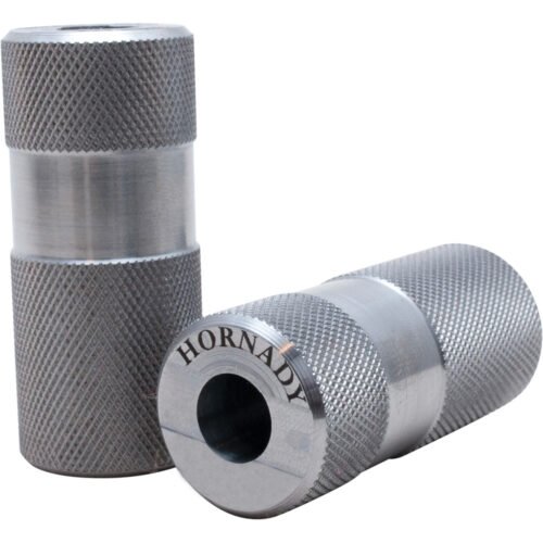 1706137_1.jpg Hornady Cartridge Gauge 6.5 PRC (.264)