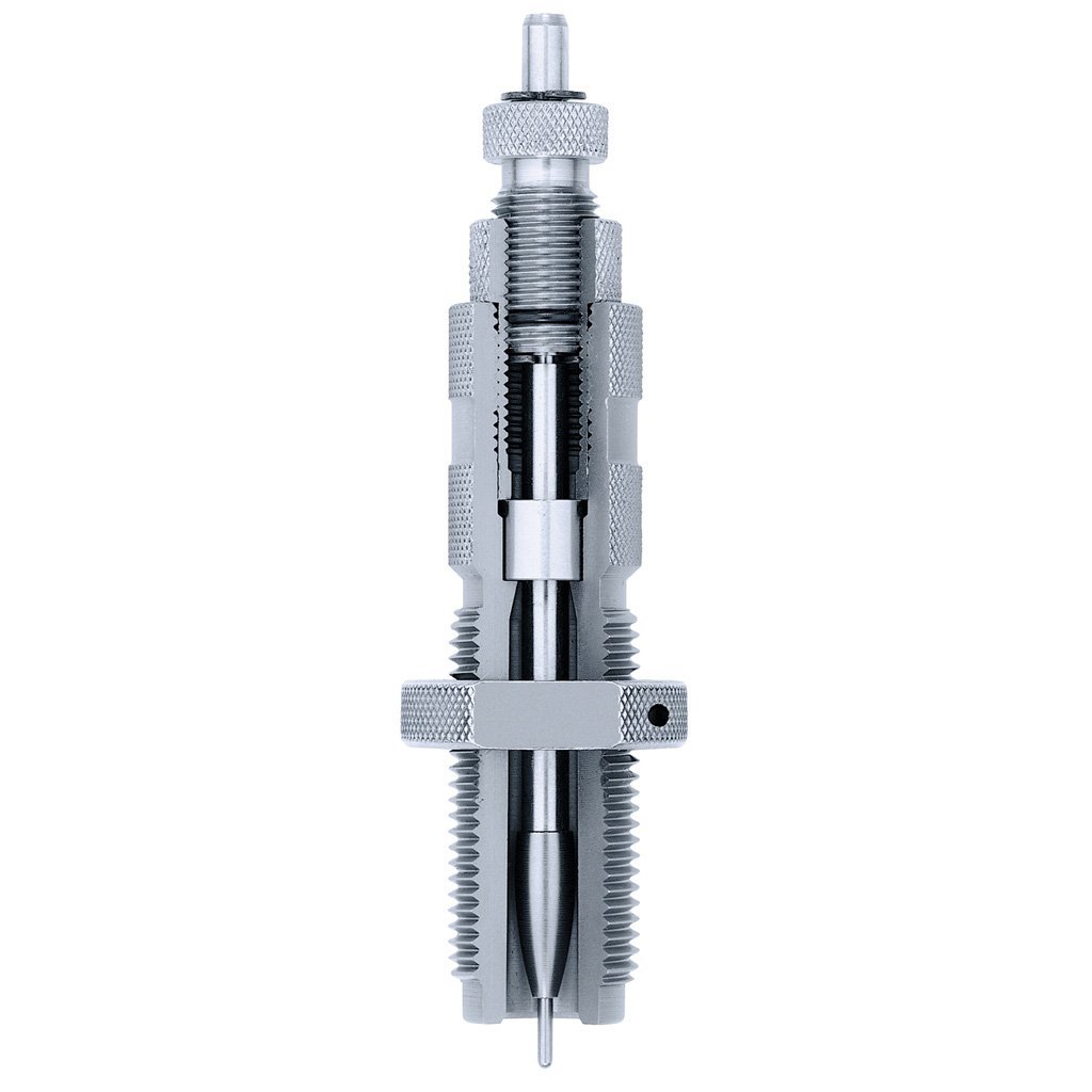 Hornady Match Grade Full Length Die 6mm ARC (.243)