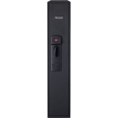 1706142_1.jpg Hornady Rapid Safe Compact Ready Vault RFID with Wifi