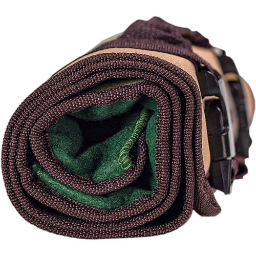 1706422_3.jpg Remington Roll Up Cleaning Kit Pistol