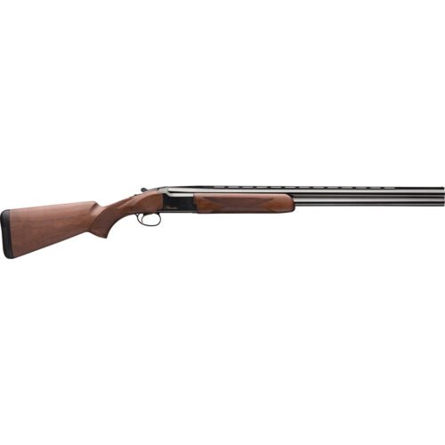 1706691_1.jpg Browning Citori Hunter Grade I Shotgun 410 ga. 28 in. Walnut 3 in.