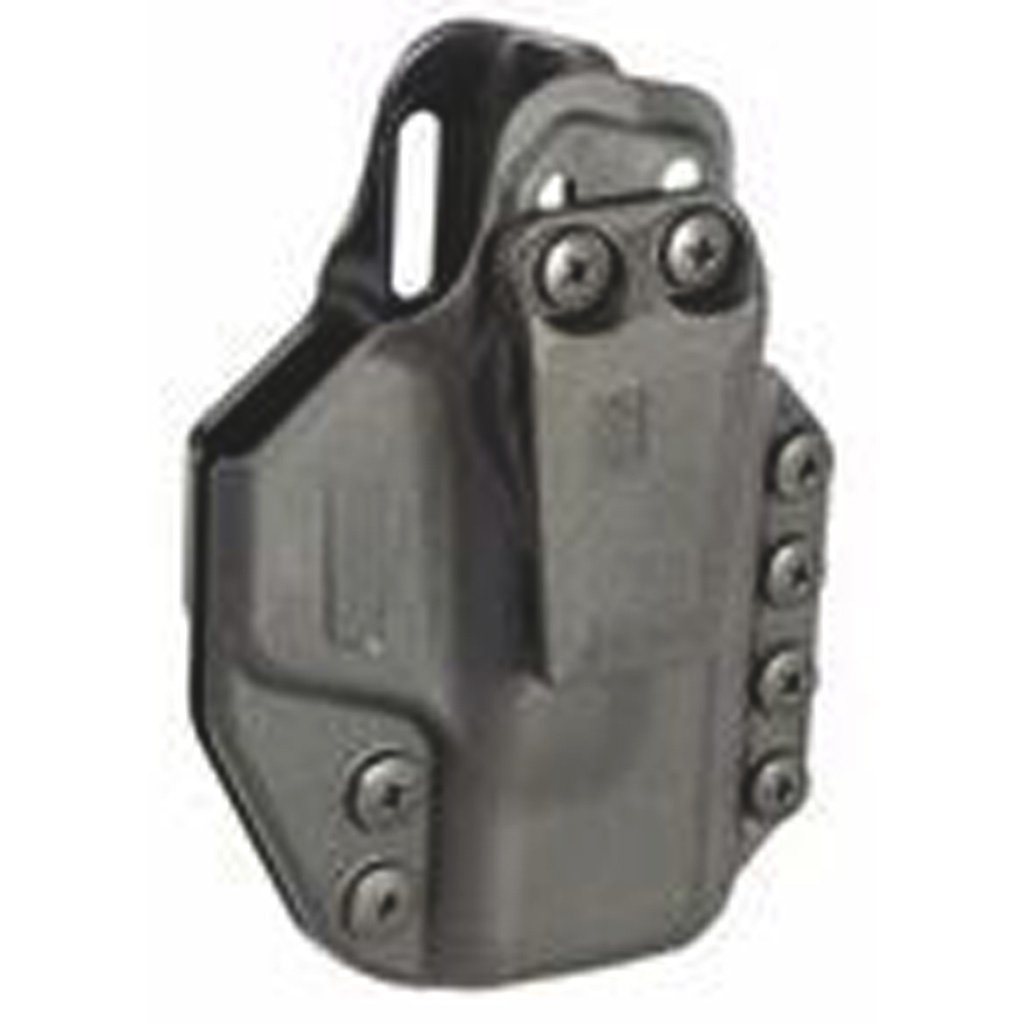 Blackhawk Stache IWB Base Kit Shield 9/40