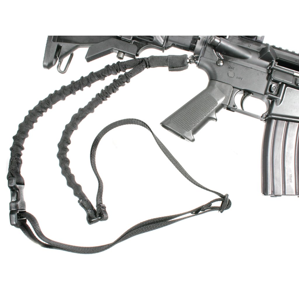 Blackhawk Storm XT Sling Black