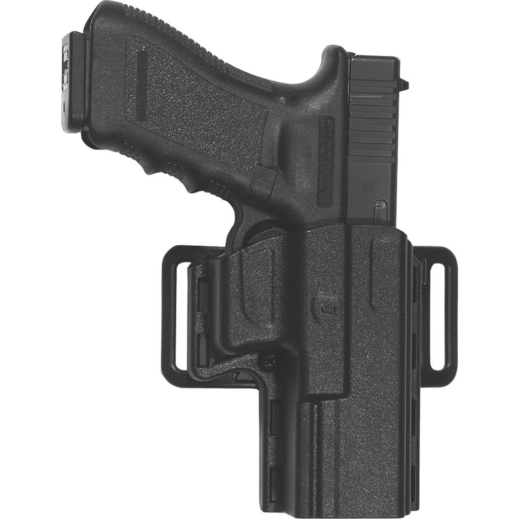 1707033_1.jpg Uncle Mike's Reflex Open Top Holster Size 21 RH