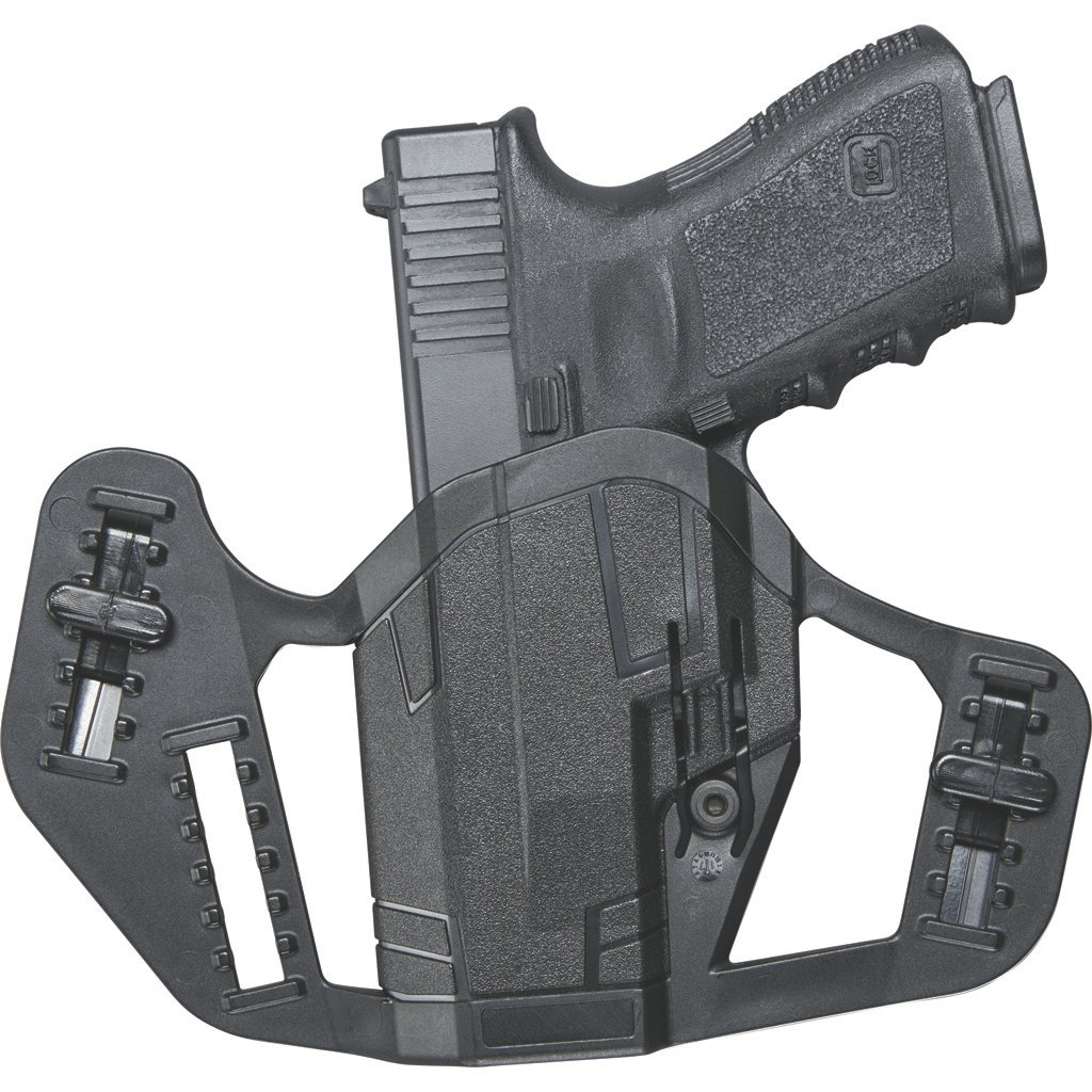 1707037_1.jpg Uncle Mike's Apparition IWB / OWB Holster M&P Shield 9/40/45