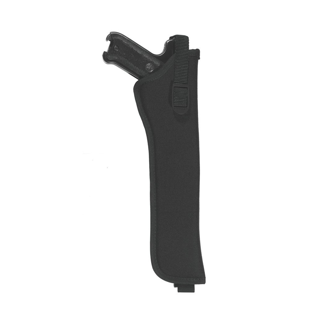 1707063_1.jpg Uncle Mike's Sidekick Hip Holster Size 16 RH